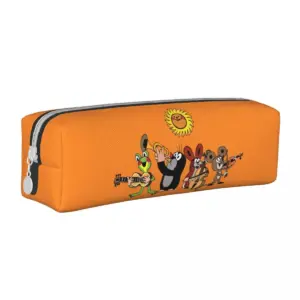 Sa8355da9d60b429eac9c058214712bf5m