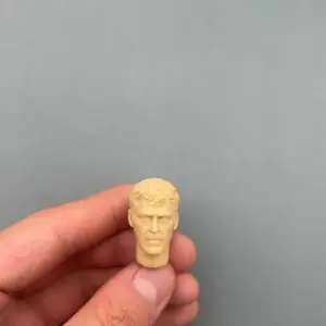 Sa83da56b1c934bda884f7d1babf6c760B