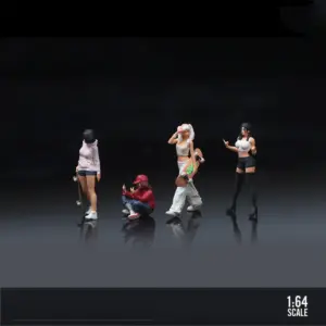 Sa83fb49540fc42fca55ae8a64f822720l