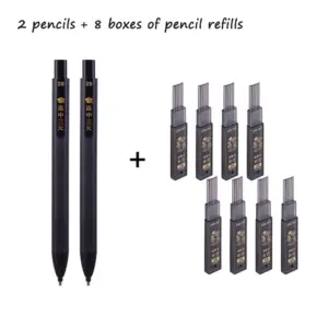 Sa8415db6655a44e9b36f20a1dcf0176cj