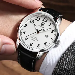 Sa850a7156e6345599a5bc23a35638664r