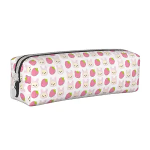 Sa850bf4b836c49f6901ef427bd8c6c76r 6