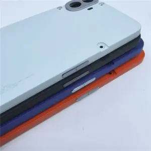 Sa8540b16af244c28907ad68a7b05d1fdk