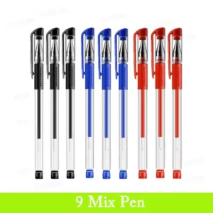 Sa85dbd16c6b44701943d154084a7da06s