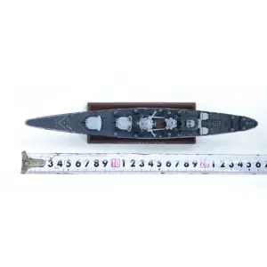 Sa85f7acf248e4b0e9663d295641bc708N