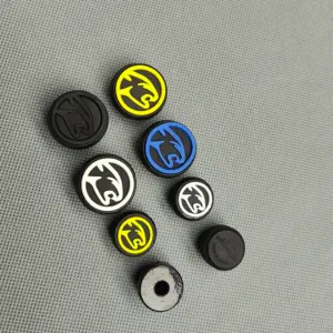 Sa864bd3602634c7fb085583f28629c86X