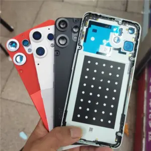 Sa865bc521d36408793c2536705b3d701u