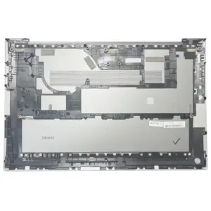 Sa86aa48f5e3341faaa2289f07ac27127k