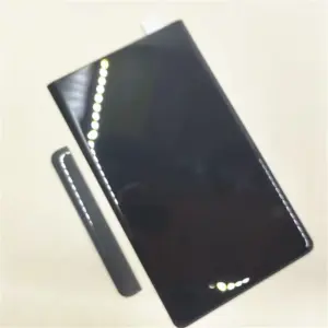 Sa86d6ce39d164550b2409971c3a9a264E