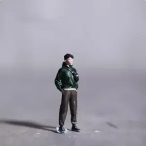 Sa87a2e5def244353bd3964364840eccfw