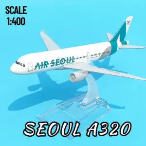 Sa87ef180df1b4907a8f4dd25a469b900v