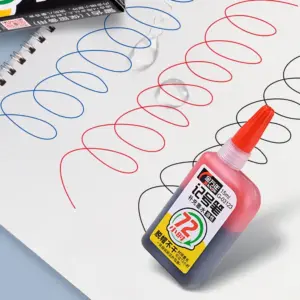 Sa8830baf2e964a3686d6318daf5d2662W