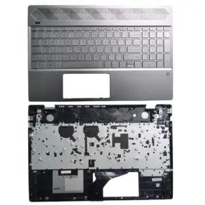 Sa88fbb0fc1624c2fad8d8f19f46b34a9N