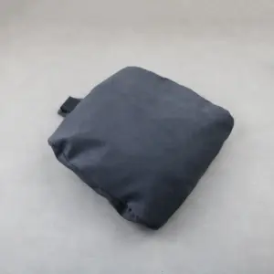 Alcantara Headrest Cushion for Cars 25cm 9 Sa893c6c8084b45b8ad058eee89d739c6N