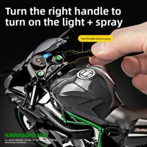 Sa89d1778842b4ab4aca8f77eaf0209a5i