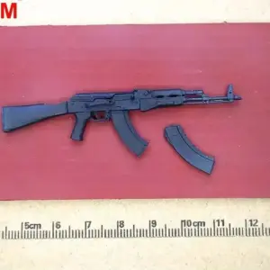 Sa89f698d573349e69b017f643ec9448fV