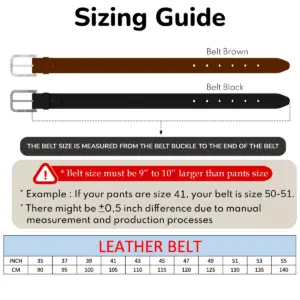 Luxury Automatic Buckle Belt for Men 12 Sa8a340ce2ac744e09fc3b3e46664dd163