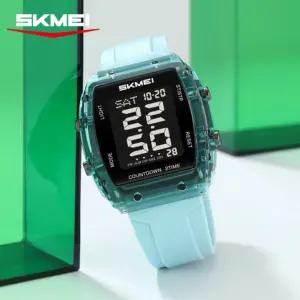 Sa8a5ebb7516e402c88d7281b50c84937O