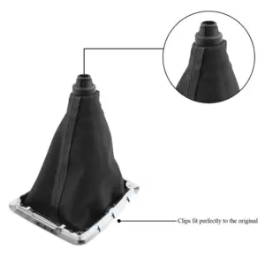 5 Speed Gear Shift Knob for Ford Models 11 Sa8aa27b3ede147958b672e74dab8c004F