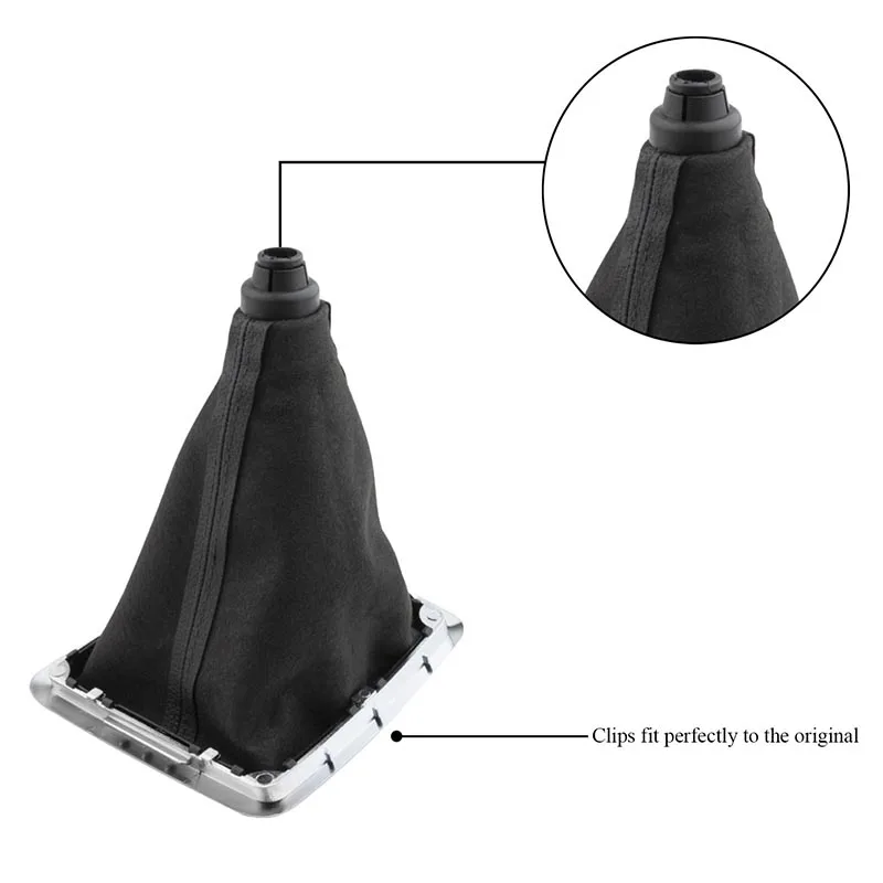 5 Speed Gear Shift Knob for Ford Models 6 5 Speed Gear Shift Knob for Ford Models - Image 6