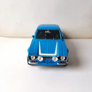 Sa8ba960ab08f45ba985aa60d86c7be1fB