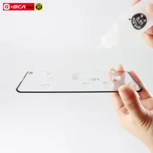 Sa8bad06a105c4d1d9773e2b63fd184dcK 1