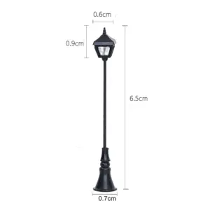 Sa8bbc7df99184432871effc08c12ac4cS