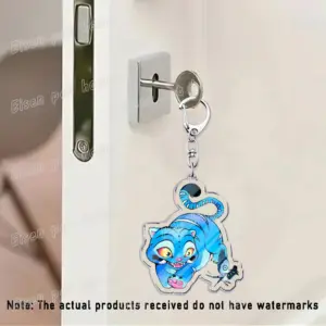 Sa8bf3e9337a6478eb5006cd916e28638D