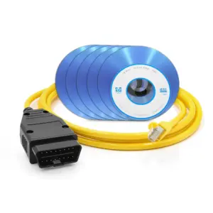 Sa8c0c0d823794bc1b93293abd56c0616v