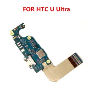 HTC USB Charging Port Connector for Multiple Models 15 Sa8c26aa299ef414c923e9c8aa9ab3efbX
