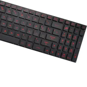 ASUS ROG Strix GL702 Backlit Keyboard 11 Sa8c2d59474c141b7acabd32b1241356e4