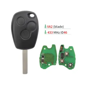 Sa8c681f7c1cb48e29269da58adec047c5