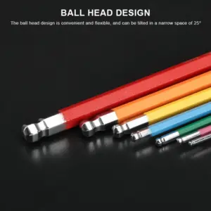 Sa8c6ba6914ab43a38b2af05a376b2662F