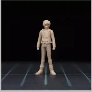 Sa8c92cee2d3d4bf4a5b76ce642876408J