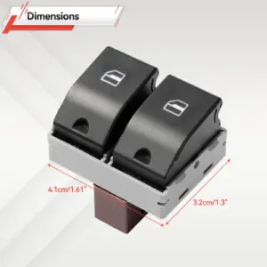 Sa8cf6fd8d3484a4e96f495c452751cd1C