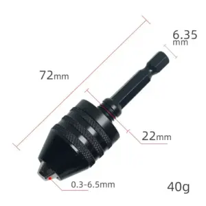 Sa8d4122ae5e14e4589b87f91737654c99