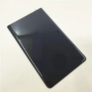 Sa8d631e7f8644aa38df9f622709dc5dev