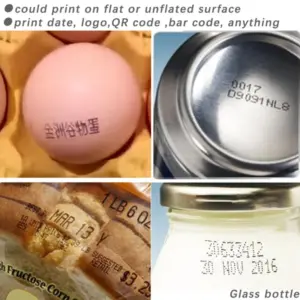 Sa8de56af3a5545e09e7f969cfeaaa348R