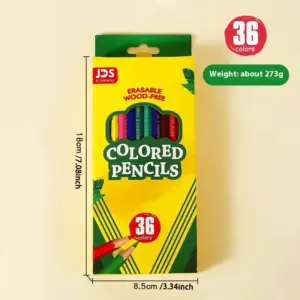 Sa8de78fde30343a3ba32f9bc75b3d19br