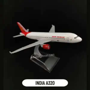 Sa8def2c8bc214d22a983e03a9c125fc76