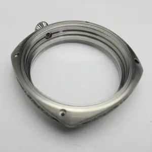 47mm Stainless Steel Watch Case for ETA Movements 12 Sa8dfad26dbd147b79b71953b2175364b9