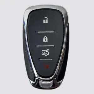 Sa8e051d97e9e4231b9619fcfe4cf935cw