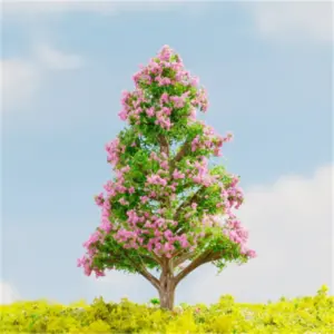 Sa8e48027c13340a78bac583f713eac08w