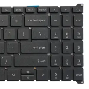 Acer Aspire Laptop Keyboard US Layout Replacement 8 Sa8e7b8272ad0420db99fbadaa734efefi