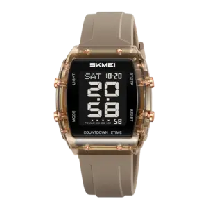 Sa8e88616bfee4d46a36536bd24620cafh