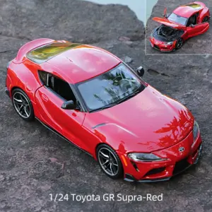 Sa8ead7f9e12d46f9ae7296abfd48507dT