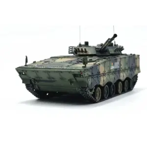 Sa8ed24627b384e78a7cbab895769b648U