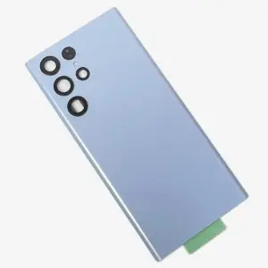 Sa8f4801e55cb442092fb81ad08d27104q