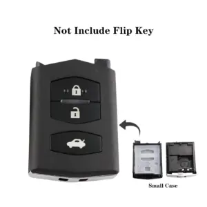 Sa8f6d459074a4a5fbcd2d0a25e14da74L