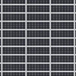 Sa8fa3171bf7c47189068b76ffb2e7dc8u